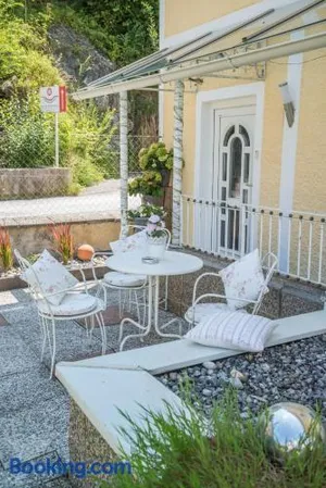 Image of Haus NIEDERREITER