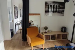 Image of Tendance et Charmant F2