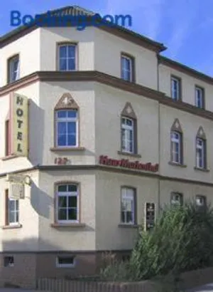 Image of Hotel Haus Marienthal