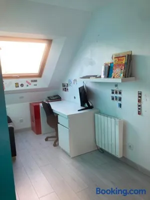 Image of La Maison des Massena
