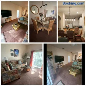 Image of Bahama Bay 116
