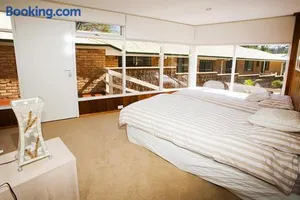 Image of 2-38 Chapel St, Cowes