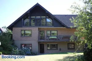 Image of Ferienwohnung zum Nutscheid