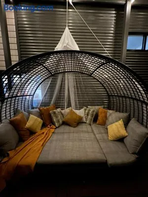 Image of Frog Hollows