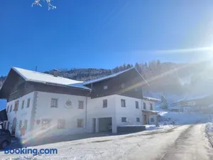 Image of Ferienwohnung Lotterhof