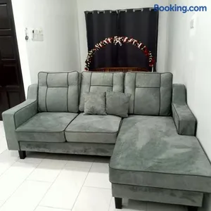 Image of The 88 Homestay
