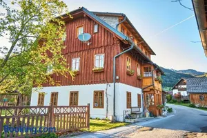 Image of Haus Waberl