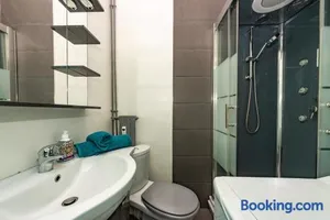 Image of Cosy - Appartement Sieste à Toulouse