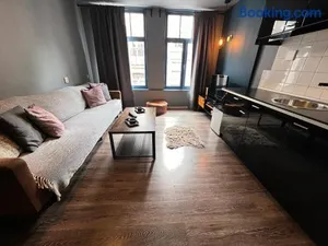 Image of 7B&B