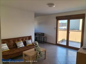Image of Apartment Einliegerwohnung