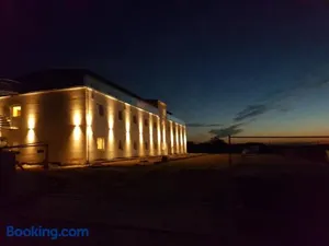 Image of Pension RoBi