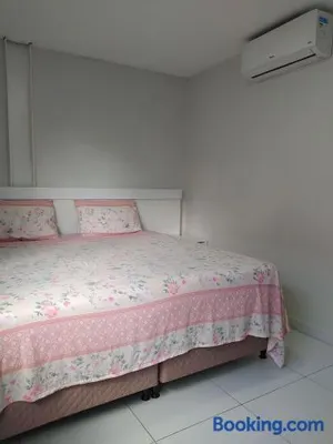 Image of Kitnet ótima localização em Garanhuns (103)