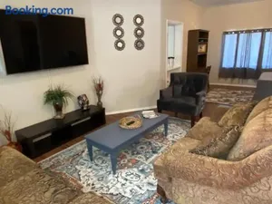 Image of The Lofts at Myrtle