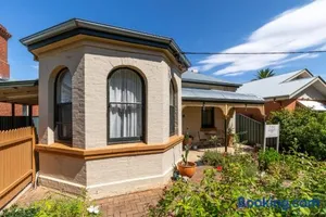 Image of 94Best Apartments