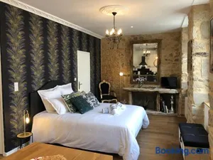 Image of Appartement centre-ville CHIC