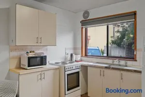 Image of Eastern Beach Unit 2