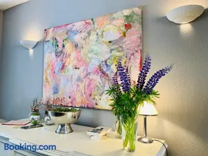 Image of Bärliner Hotel