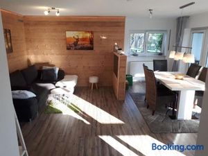 Image of NEU Ferienwohnung im Nationalpark Bayrischer Wald