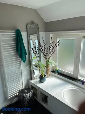 Image of BeBaBops Homestay Utrecht