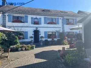 Image of B&B De Eifelhoeve