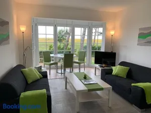 Image of Jan und Jana Ferienhaus