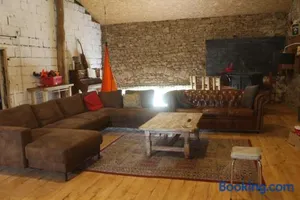 Image of Le p'tit fermier