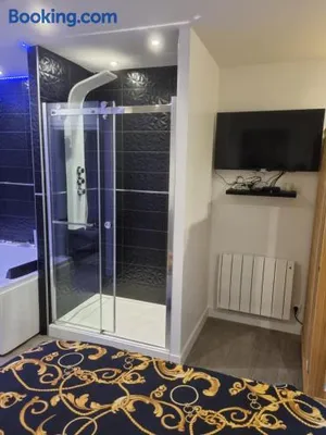Image of appart spa 89