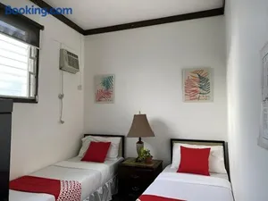 Image of CASA MARGA