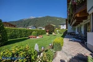 Image of Haus Egger