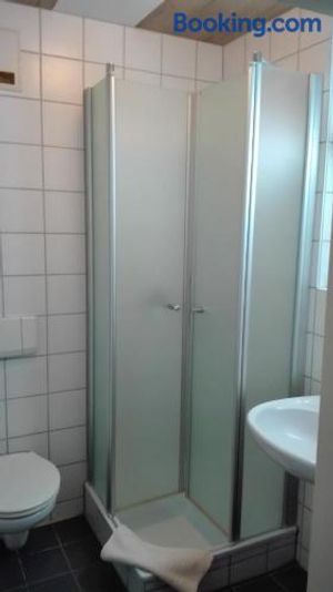 Image of Hotel Restaurant Hirsch