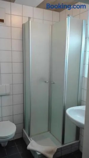 Image of Hotel Restaurant Hirsch