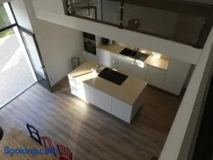 Image of Les Jardins de Xanton