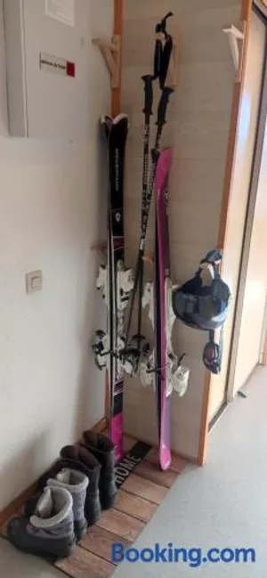 Image of Appartement bien situé