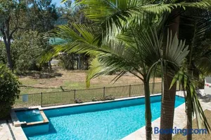 Image of Kalani On Airlie