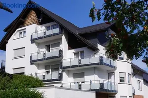 Image of Aritee Apartments Sonnenschein
