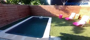 Image of Logis de ReuNeuBeuL