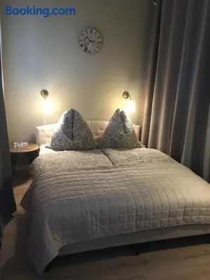 Image of Palmina`s Ferienwohnung