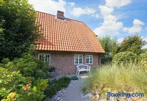 Image of Hues Uep Klef