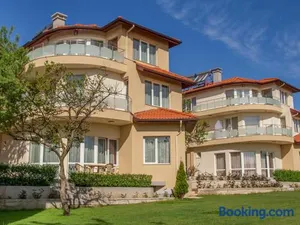 Image of Complex Pika