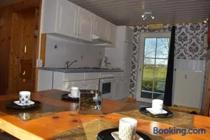 Image of Gîte du cheval blanc d'Houmont