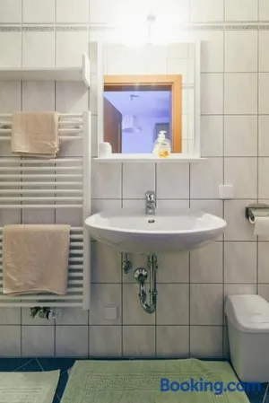 Image of Gästezimmer Sengstschmid