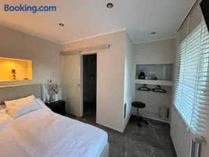 Image of Gemütliches Zimmer in Flörsheim am Main nahe FRA Flughafen