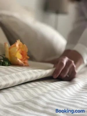 Image of Maison Tassigny