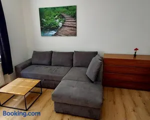 Image of Appartement Top 5 - Style