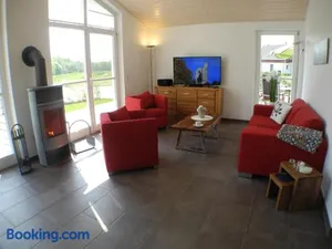 Image of Vechteblick - Nordhorn