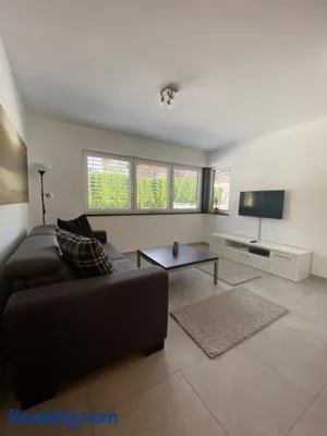 Image of WS-Appartement