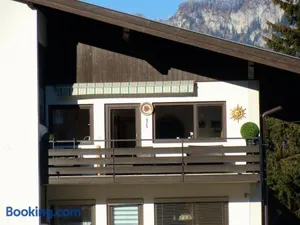 Image of Apartement GYARMATY