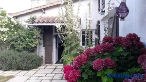 Image of Chez Chris
