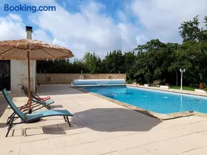 Image of Fontcouverte