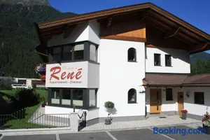 Image of Haus Rene